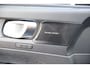 Volvo XC40 1.5 T4 Recharge R-Design NL-Auto!! Harman Kardon I Panoramadak I Mem.Seats