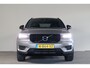 Volvo XC40 1.5 T4 Recharge R-Design NL-Auto!! Harman Kardon I Panoramadak I Mem.Seats