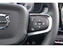 Volvo XC40 1.5 T4 Recharge R-Design NL-Auto!! Harman Kardon I Panoramadak I Mem.Seats