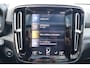 Volvo XC40 1.5 T4 Recharge R-Design NL-Auto!! Harman Kardon I Panoramadak I Mem.Seats