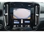 Volvo XC40 1.5 T4 Recharge R-Design NL-Auto!! Harman Kardon I Panoramadak I Mem.Seats