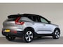 Volvo XC40 1.5 T4 Recharge R-Design NL-Auto!! Harman Kardon I Panoramadak I Mem.Seats
