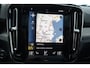 Volvo XC40 1.5 T4 Recharge R-Design NL-Auto!! Harman Kardon I Panoramadak I Mem.Seats