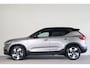 Volvo XC40 1.5 T4 Recharge R-Design NL-Auto!! Harman Kardon I Panoramadak I Mem.Seats