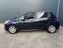 Peugeot 208 1.2 VTi Style / Airco / Navi / Nap