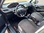 Peugeot 208 1.2 VTi Style / Airco / Navi / Nap