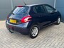 Peugeot 208 1.2 VTi Style / Airco / Navi / Nap