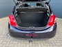 Peugeot 208 1.2 VTi Style / Airco / Navi / Nap
