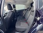 Peugeot 208 1.2 VTi Style / Airco / Navi / Nap