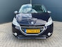 Peugeot 208 1.2 VTi Style / Airco / Navi / Nap
