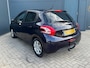 Peugeot 208 1.2 VTi Style / Airco / Navi / Nap