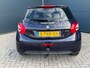 Peugeot 208 1.2 VTi Style / Airco / Navi / Nap