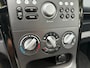 Opel Agila 1.0 Edition |'' 62.000 KM '' + Apk tot 07-04-2027 + 5-Drs Nu € 4.450,-!!!