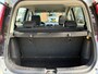 Opel Agila 1.0 Edition |'' 62.000 KM '' + Apk tot 07-04-2027 + 5-Drs Nu € 4.450,-!!!