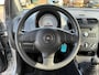 Opel Agila 1.0 Edition |'' 62.000 KM '' + Apk tot 07-04-2027 + 5-Drs Nu € 4.450,-!!!