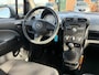 Opel Agila 1.0 Edition |'' 62.000 KM '' + Apk tot 07-04-2027 + 5-Drs Nu € 4.450,-!!!
