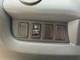Opel Agila 1.0 Edition |'' 62.000 KM '' + Apk tot 07-04-2027 + 5-Drs Nu € 4.450,-!!!