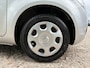 Opel Agila 1.0 Edition |'' 62.000 KM '' + Apk tot 07-04-2027 + 5-Drs Nu € 4.450,-!!!
