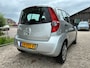 Opel Agila 1.0 Edition |'' 62.000 KM '' + Apk tot 07-04-2027 + 5-Drs Nu € 4.450,-!!!