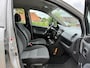 Opel Agila 1.0 Edition |'' 62.000 KM '' + Apk tot 07-04-2027 + 5-Drs Nu € 4.450,-!!!