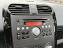 Opel Agila 1.0 Edition |'' 62.000 KM '' + Apk tot 07-04-2027 + 5-Drs Nu € 4.450,-!!!