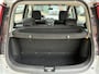 Opel Agila 1.0 Edition |'' 62.000 KM '' + Apk tot 07-04-2027 + 5-Drs Nu € 4.450,-!!!