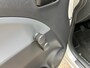 Opel Agila 1.0 Edition |'' 62.000 KM '' + Apk tot 07-04-2027 + 5-Drs Nu € 4.450,-!!!