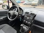 Opel Agila 1.0 Edition |'' 62.000 KM '' + Apk tot 07-04-2027 + 5-Drs Nu € 4.450,-!!!