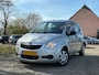 Opel Agila 1.0 Edition |'' 62.000 KM '' + Apk tot 07-04-2027 + 5-Drs Nu € 4.450,-!!!