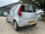 Opel Agila 1.0 Edition |'' 62.000 KM '' + Apk tot 07-04-2027 + 5-Drs Nu € 4.450,-!!!