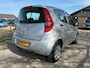 Opel Agila 1.0 Edition |'' 62.000 KM '' + Apk tot 07-04-2027 + 5-Drs Nu € 4.450,-!!!