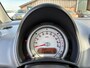 Opel Agila 1.0 Edition |'' 62.000 KM '' + Apk tot 07-04-2027 + 5-Drs Nu € 4.450,-!!!