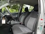 Opel Agila 1.0 Edition |'' 62.000 KM '' + Apk tot 07-04-2027 + 5-Drs Nu € 4.450,-!!!