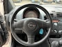 Opel Agila 1.0 Edition |'' 62.000 KM '' + Apk tot 07-04-2027 + 5-Drs Nu € 4.450,-!!!