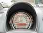 Opel Agila 1.0 Edition |'' 62.000 KM '' + Apk tot 07-04-2027 + 5-Drs Nu € 4.450,-!!!