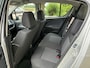 Opel Agila 1.0 Edition |'' 62.000 KM '' + Apk tot 07-04-2027 + 5-Drs Nu € 4.450,-!!!