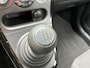 Opel Agila 1.0 Edition |'' 62.000 KM '' + Apk tot 07-04-2027 + 5-Drs Nu € 4.450,-!!!