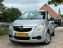 Opel Agila 1.0 Edition |'' 62.000 KM '' + Apk tot 07-04-2027 + 5-Drs Nu € 4.450,-!!!