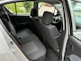Opel Agila 1.0 Edition |'' 62.000 KM '' + Apk tot 07-04-2027 + 5-Drs Nu € 4.450,-!!!