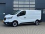 Renault Trafic 2.0 D 130pk L1H1 - Navi/Carplay/Android - Camera - sensoren v/a/zijkant - betimmering - all season