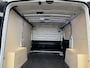 Renault Trafic 2.0 D 130pk L1H1 - Navi/Carplay/Android - Camera - sensoren v/a/zijkant - betimmering - all season