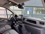 Renault Trafic 2.0 D 130pk L1H1 - Navi/Carplay/Android - Camera - sensoren v/a/zijkant - betimmering - all season