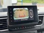 Renault Trafic 2.0 D 130pk L1H1 - Navi/Carplay/Android - Camera - sensoren v/a/zijkant - betimmering - all season