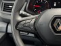 Renault Trafic 2.0 D 130pk L1H1 - Navi/Carplay/Android - Camera - sensoren v/a/zijkant - betimmering - all season