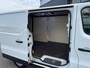 Renault Trafic 2.0 D 130pk L1H1 - Navi/Carplay/Android - Camera - sensoren v/a/zijkant - betimmering - all season