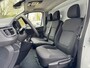 Renault Trafic 2.0 D 130pk L1H1 - Navi/Carplay/Android - Camera - sensoren v/a/zijkant - betimmering - all season