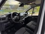 Renault Trafic 2.0 D 130pk L1H1 - Navi/Carplay/Android - Camera - sensoren v/a/zijkant - betimmering - all season