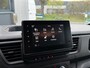 Renault Trafic 2.0 D 130pk L1H1 - Navi/Carplay/Android - Camera - sensoren v/a/zijkant - betimmering - all season