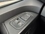 Renault Trafic 2.0 D 130pk L1H1 - Navi/Carplay/Android - Camera - sensoren v/a/zijkant - betimmering - all season