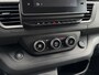 Renault Trafic 2.0 D 130pk L1H1 - Navi/Carplay/Android - Camera - sensoren v/a/zijkant - betimmering - all season